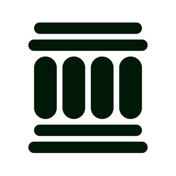 Cover Image for Internet Archive Europe Feb 20 "Borrel"