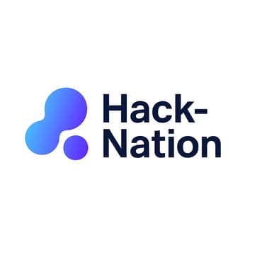 Cover Image for Hack Nation 5th Global AI Hackathon