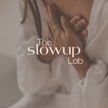 Cover Image for YIN YOGA , NIDRA and BAÑO de SONIDO (en español)