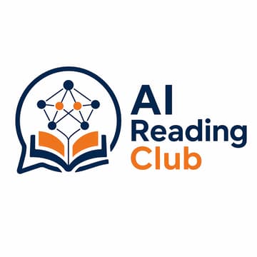 Cover Image for AI Reading Club - Where models store factual and linguistic knowledge