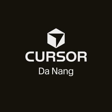 Cover Image for Cursor Da Nang Meetup: With Nick Miller From Cursor