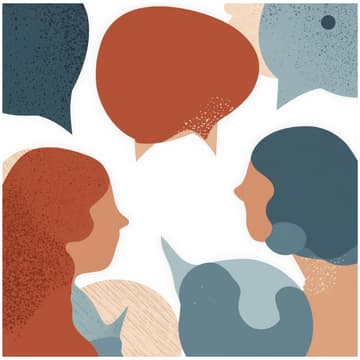 Cover Image for How to Talk to Users: A hands-on workshop for founders and product teams