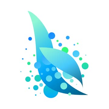 Cover Image for Blue Ambition 26 - Finding Opportunity in the Blue Bioeconomy