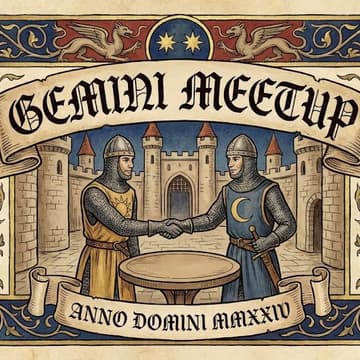 Cover Image for Gemini 3 vs Claude 4.5 vs GPT-5.1