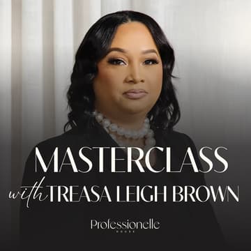 Cover Image for Catalyst for Change: Propel Your Business to New Heights