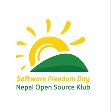 Cover Image for NOSK SOFTWARE FREEDOM DAY 2025