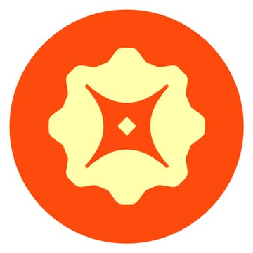 Cover Image for Current Parent Town Hall