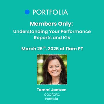 Cover Image for Understanding Your Performance Reports and K1s