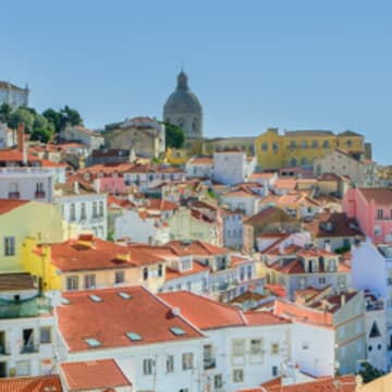 Cover Image for Training School 2026: AccelMAPs (Accelerating Energy Materials Development: From Legacy Labs to Material Acceleration Platforms)