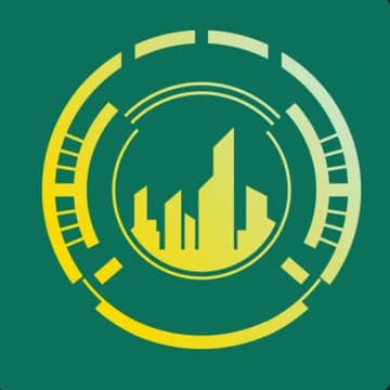 Cover Image for Zuzone town hall