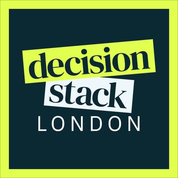 Cover Image for London Workshop: Strategy and Principles