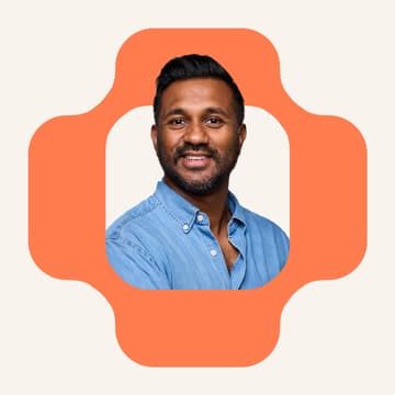 Cover Image for MRC Vegas