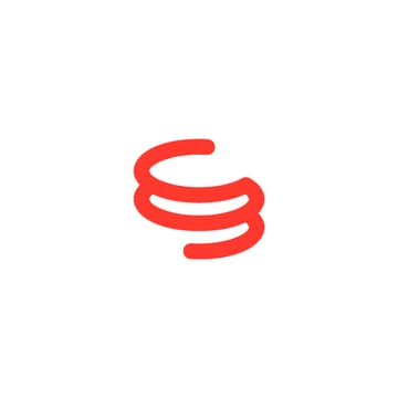 Cover Image for Phaselaw: Q3 Product Roadmap Webinar
