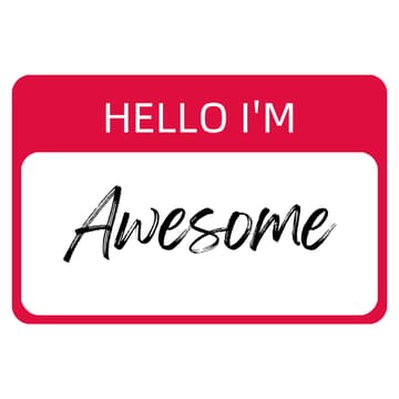 Cover Image for Craft and Coach: Craft Your Tag and Master Your BRAG