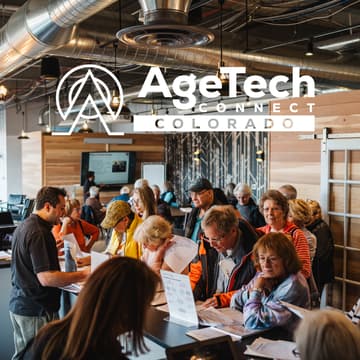 Cover Image for CES 2026 Readout: Hits, Misses & the Real Signal for Longevity