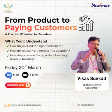 Cover Image for PAN Webinaar 2.0