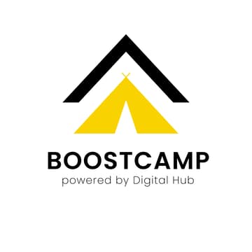Cover Image for Boostcamp Info Call