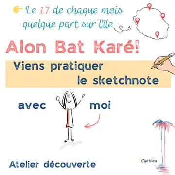 Cover Image for Alon Bat Karé! dans le nord