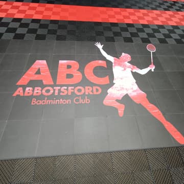 Cover Image for MBTC Sunday ABC Social