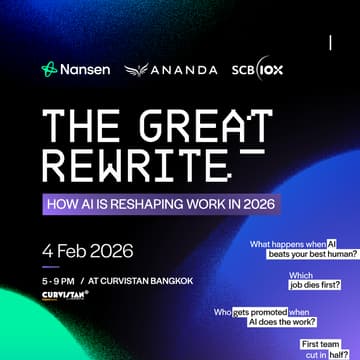 Cover Image for THE GREAT REWRITE