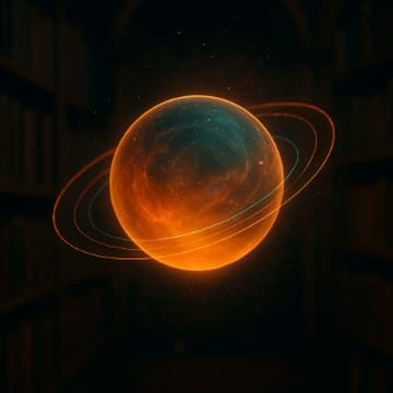 Cover Image for Deep Learning Session: What are your insights out of the Interaction with the Voice Agent of the Hosting at the Edge of Humanity Group?