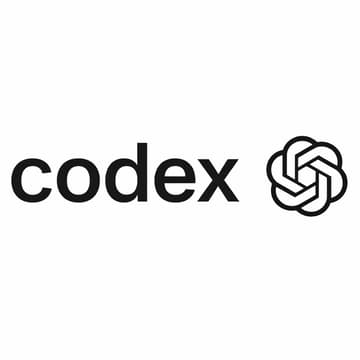 Cover Image for SF Codex Meetup