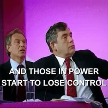 Cover Image for FILM CLUB: SHIFTY, Part 5 (2025)