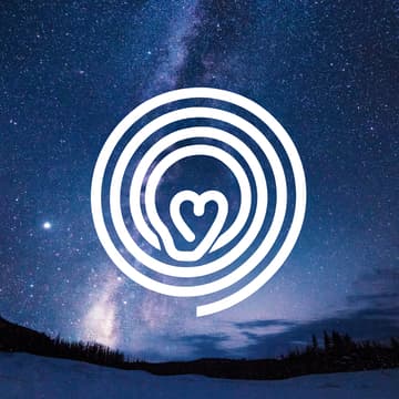 Cover Image for int/a London meetup #12: Metamodern Solstice