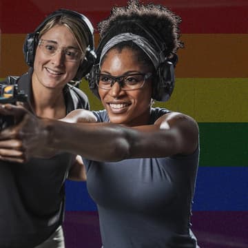 Cover Image for IL Concealed Carry Two-Day Class