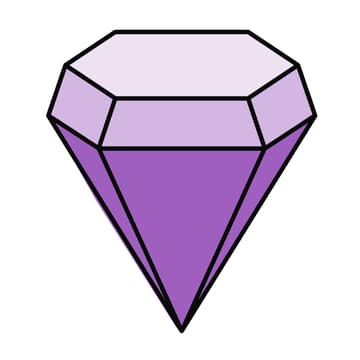 Cover Image for GEM: Elixir Sydney