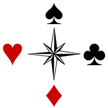 Cover Image for Four Paths Play Party