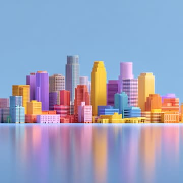 Cover Image for [Minneapolis] Meetup