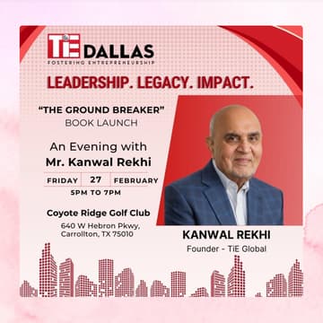 Cover Image for Dallas