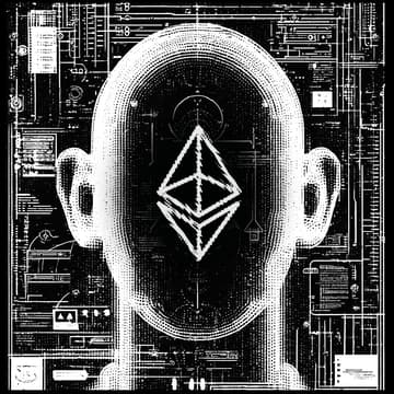 Cover Image for 10 years of Ethereum cypherpunk culture [online]