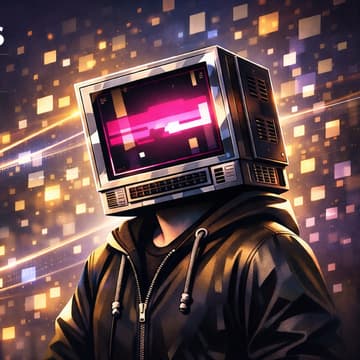 Cover Image for AI For Founders - Tools, Tactics, and What Works