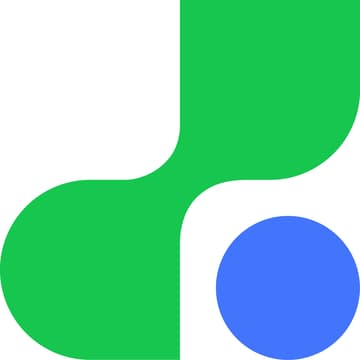 Cover Image for Komm:Transform Info-Session: 15. April