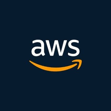 Cover Image for Advancing Generative AI: Hybrid and Multimodal Search with Amazon OpenSearch Service and Amazon Bedrock
