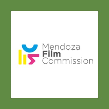 Cover Image for Día 3/ Mañana: Charla MFC: Mendoza Film Commission a puertas abiertas.