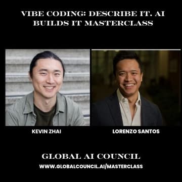 Cover Image for Vibe Coding #2