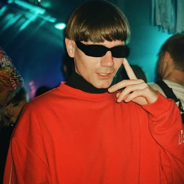 Cover Image for The Future of Sound