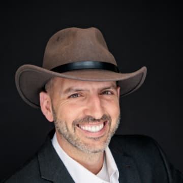 Cover Image for Listing Lead Gen Mastermind: The ONE Thing Approach with Mark Pawlak