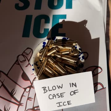 Cover Image for Neighbor-to-Neighbor Teach-In on Supporting Immigrants