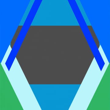 Cover Image for Career Celebration! - Rich Gazaleh & Joe Lotito