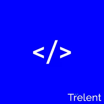 Cover Image for VikeLabs Cafe x Startup School