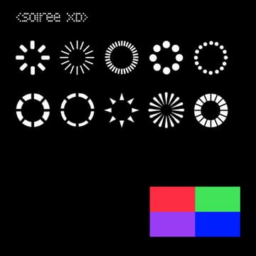 Cover Image for SOIRÉE XD #15