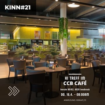 Cover Image for KINN#21