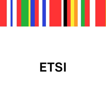Cover Image for GDC 2026 Tickets via ETSI