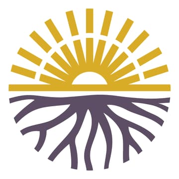 Cover Image for Perennial Gathering 2026