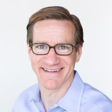 Cover Image for [Virtual] The Art of Negotiations & Term Sheets with Eric Ver Ploeg