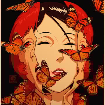 Cover Image for Paprika